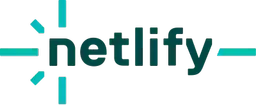 Netlify